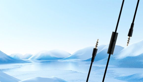 線(xiàn)材、配件系列