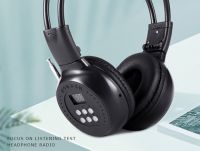 為什么越來(lái)越多的用戶選擇百利昇？